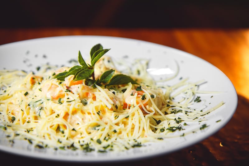 Food Image